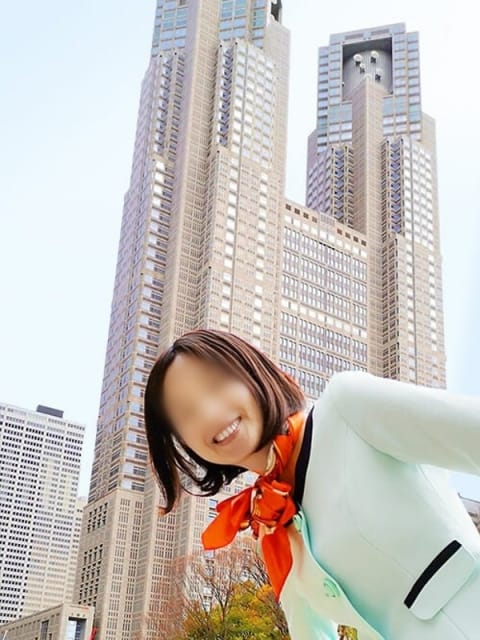 ヒラノ 東京★出張マッサージ委員会Z (新宿発)