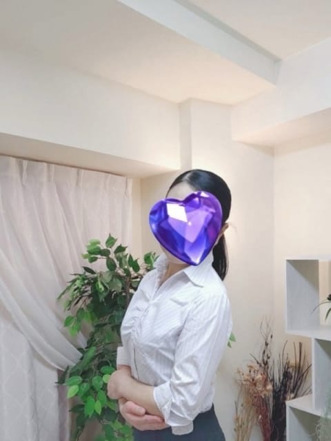 ウツミ 東京★出張マッサージ委員会Z (新宿発)