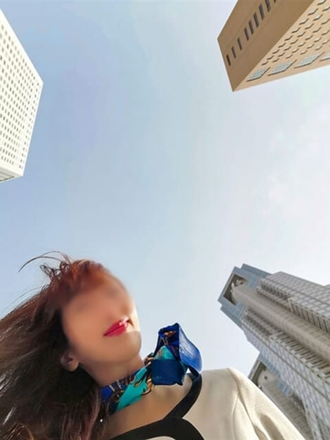 ミズハラ 東京★出張マッサージ委員会Z (新宿発)
