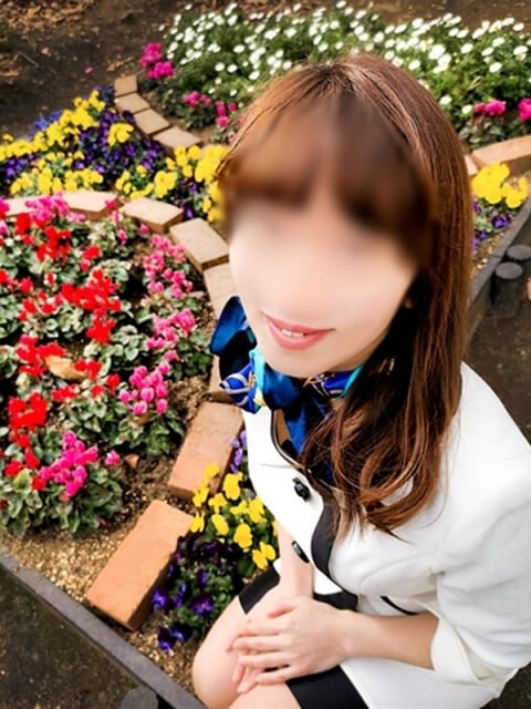 ミズハラ 東京★出張マッサージ委員会Z (新宿発)