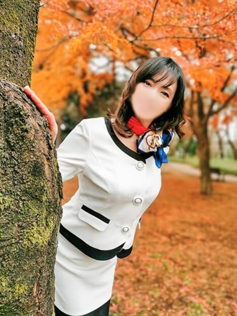 いちろ 埼玉★出張マッサージ委員会Z (大宮発)
