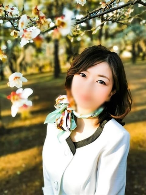 こいずみ 埼玉★出張マッサージ委員会Z (大宮発)