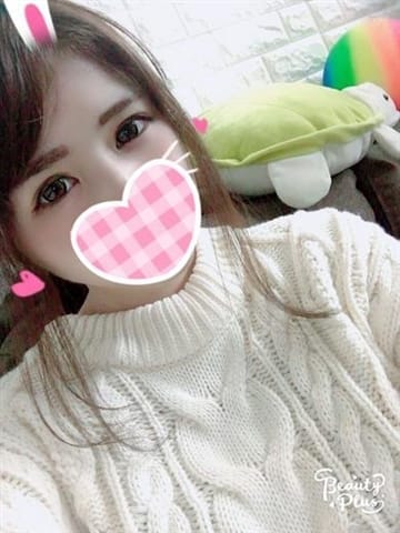 みかど【業界未経験】 天然素材 (那覇発)