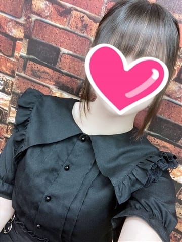 ひなた【完全未経験】 天然素材 (那覇発)