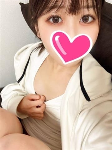 ゆの【清楚で可愛い10代】 天然素材 (那覇発)