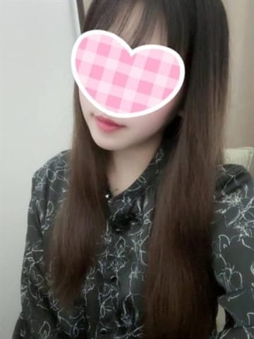 なぎさ【パイパン娘は敏感体質】 天然素材 (那覇発)