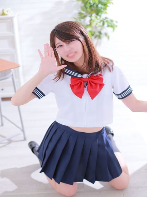 ゆうな 土浦Lovers (土浦発)