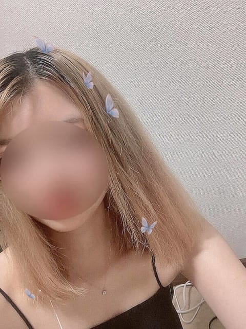 体験入店　あき 土浦Lovers (土浦発)