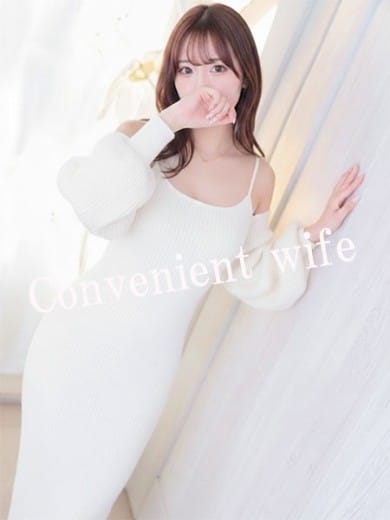 西野 都合のいい人妻 (富里発)