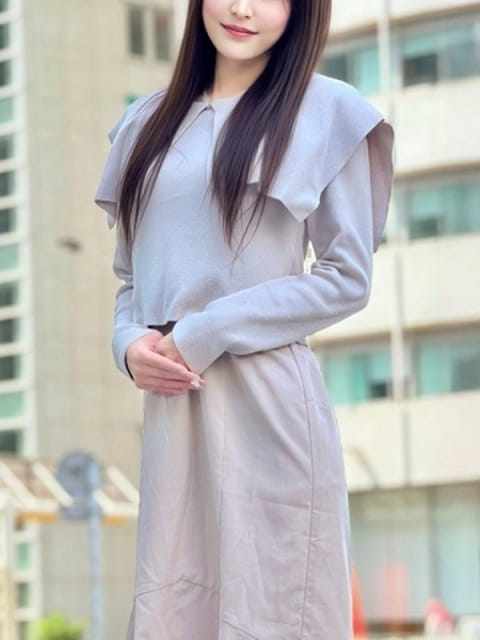 遠藤かれん 月の真珠-新宿- (新宿発)
