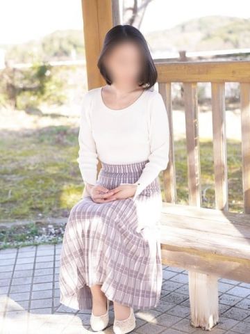 れいこ 妻美喰い (宇部発)