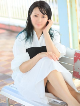 なつ 妻美喰い (宇部発)