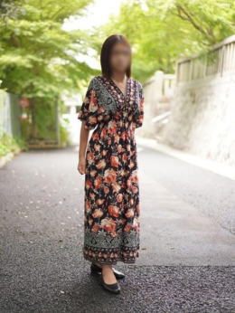 ちあき 妻美喰い (宇部発)