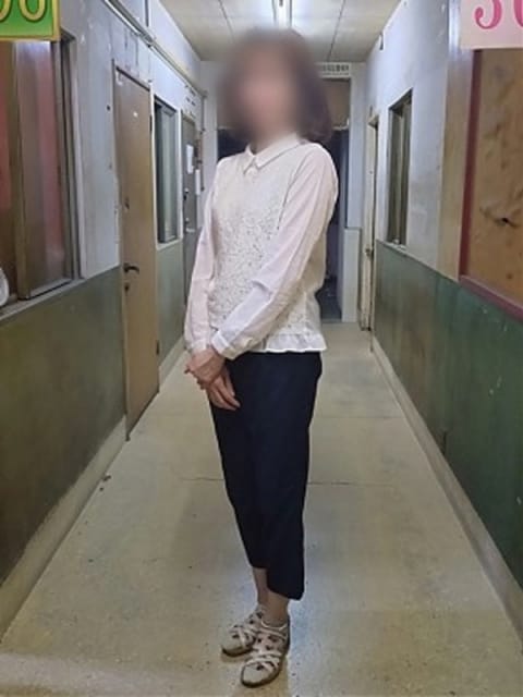 ありな 妻天 日本橋店 (日本橋発)