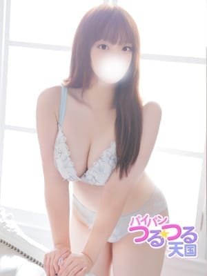 さおり☆これがパイパン美少女☆