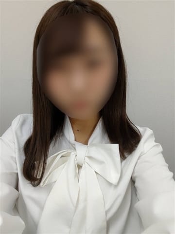 琴(こと)体験二日目☆☆☆ Miss＆Mrs ミス＆ミセス (土浦発)