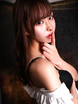 なごみさん 妻のつとめ ~美人妻、蕩ける淫心~ (太田発)