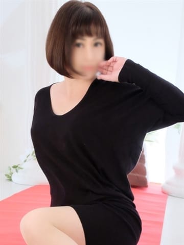 沙希 人妻の品格 (博多発)