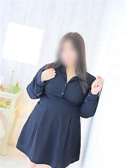 みひろ ギン妻パラダイス (堺発)