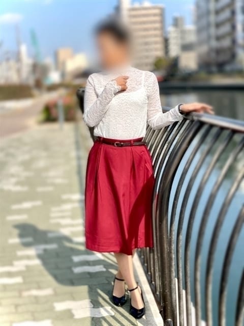 ゆめ ギン妻パラダイス (梅田発)