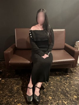 あんな ギン妻パラダイス (梅田発)