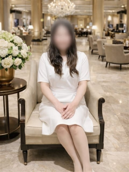 けい ギン妻パラダイス (梅田発)