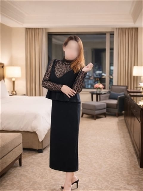 みやび ギン妻パラダイス (堺発)