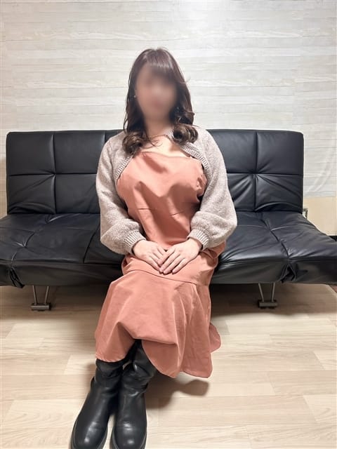 あめ ギン妻パラダイス (堺発)