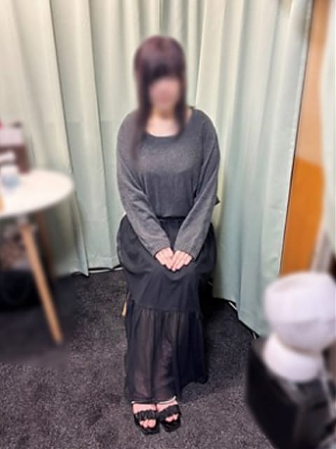 にこ 妻天十三 (十三発)