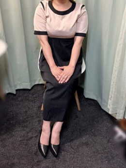 らん 妻天十三 (十三発)