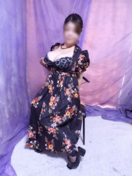 みつき 妻天京橋 (梅田発)