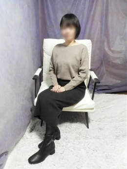 なのは 妻天京橋 (梅田発)