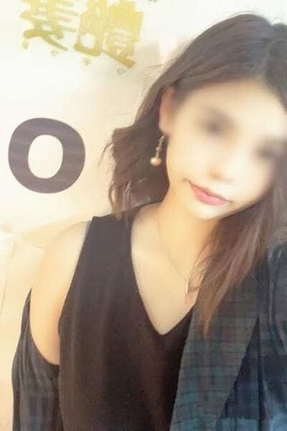 倖田 艶妻～津田沼店～ (津田沼発)