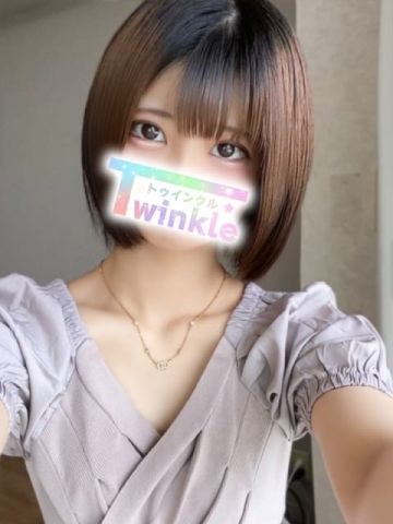 えな Twinkle☆とぅいんくる～美少女図鑑～ (越谷発)