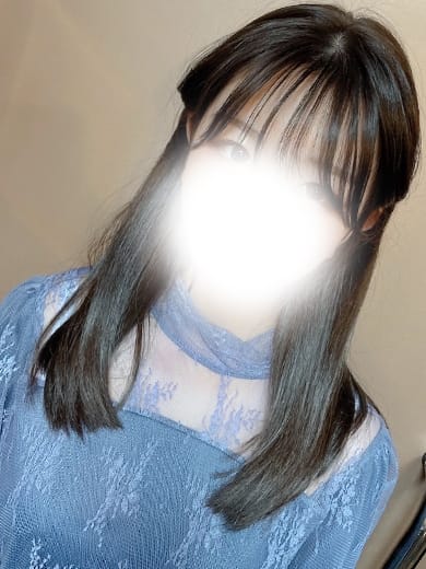 ユキ TWO&times;TOP (仙台発)