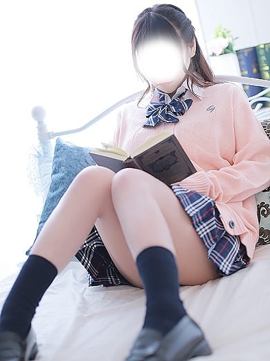 レイナ TWO&times;TOP (仙台発)