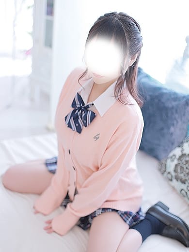 レイナ TWO&times;TOP (仙台発)