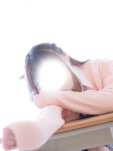 レイナ TWO&times;TOP (仙台発)