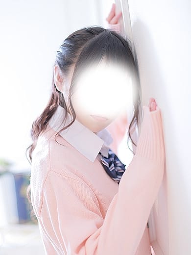 レイナ TWO&times;TOP (仙台発)