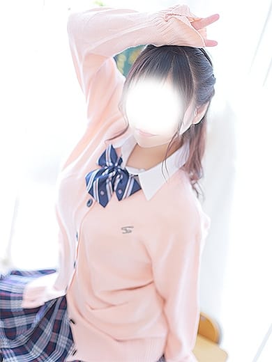 レイナ TWO&times;TOP (仙台発)
