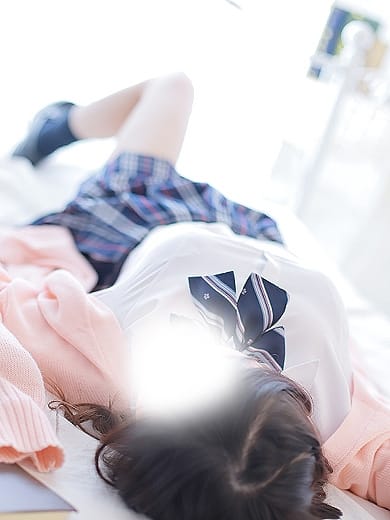 レイナ TWO&times;TOP (仙台発)