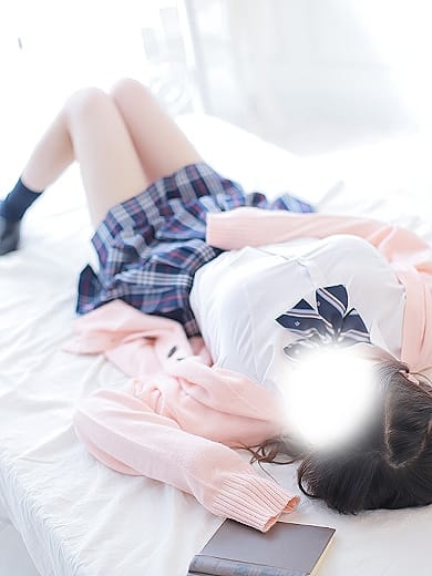 レイナ TWO&times;TOP (仙台発)