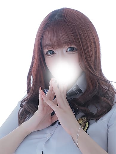ラナ TWO&times;TOP (仙台発)