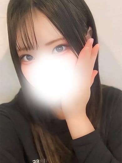 マナ TWO&times;TOP (仙台発)