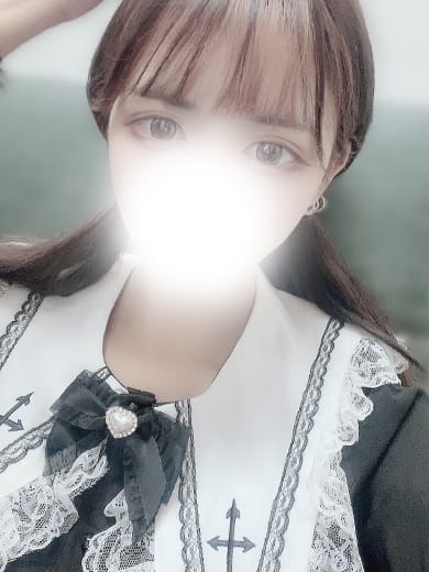 ホノカ TWO&times;TOP (仙台発)