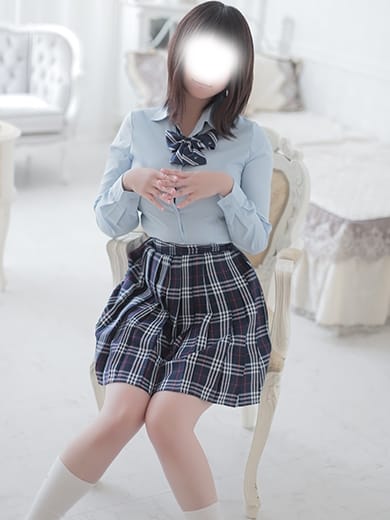 モコ TWO&times;TOP (仙台発)