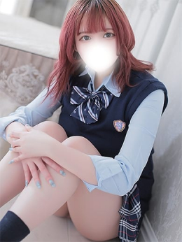 ウミ TWO×TOP (仙台発)