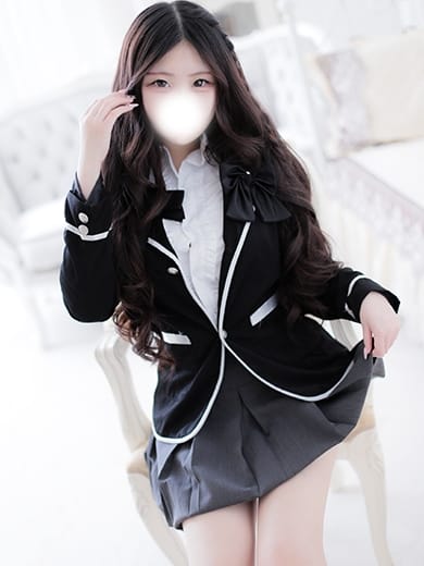 ココナ TWO&times;TOP (仙台発)