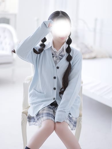 コハク TWO&times;TOP (仙台発)