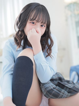 メイ TWO×TOP (仙台発)